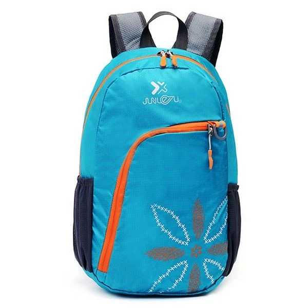 Lightweight Packable Hiking Backpack