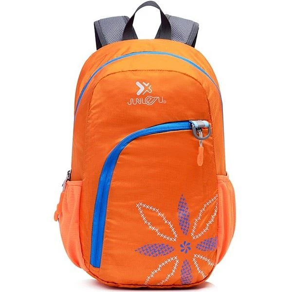 Lightweight Packable Hiking Backpack