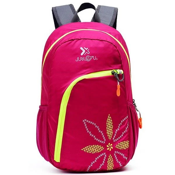 Lightweight Packable Hiking Backpack
