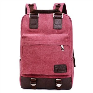 Класний ноутбук у формі Squrae